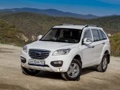 Где покупать запчасти для китайских авто?