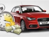 Как выгодно и быстро продать автомобиль с салоном СПК-Авто?