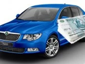 Как воспользоваться услугами автовыкупа?