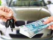 Как быстро продать авто с пробегом?