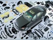 Особенности работы автомобильных разборок в Украине