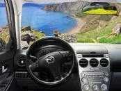 Как арендовать авто на отдыхе?