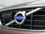 Как подобрать аккумулятор для Volvo?
