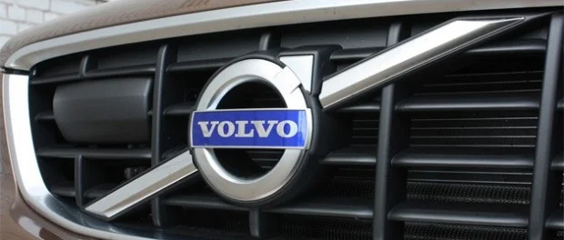 Как подобрать аккумулятор для Volvo?