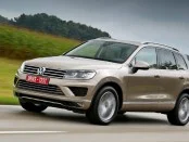 Как выбрать и купить надежный немецкий автомобиль?