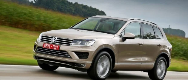 Как выбрать и купить надежный немецкий автомобиль?
