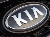 Как найти и купить автозапчасти для KIA?