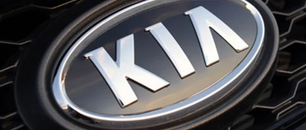 Как найти и купить автозапчасти для KIA?