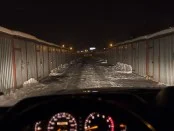 Как выбрать и купить противотуманные фары?