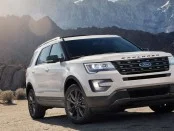 Как правильно выбрать семейное авто?