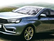 Основные задачи, которые выполняет СТО Lada