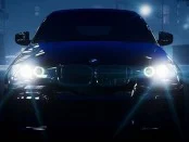 Как отрегулировать свет фар автомобиля?