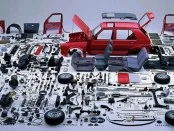 Как экономить деньги на покупке автозапчастей?