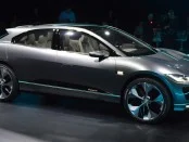 Как найти лучший автомобильный портал?
