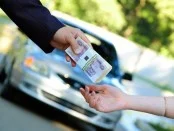 Как автомобиль может стать решением ваших финансовых проблем?