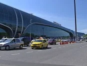 Как быстро находить парковки в других городах?