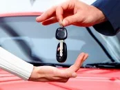 Как выгодно купить поддержанный автомобиль?