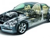 Стоит ли покупать автозапчасти в интернете?