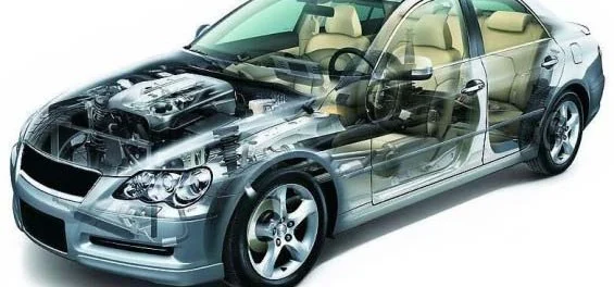 Стоит ли покупать автозапчасти в интернете?