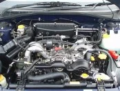 Как выбрать и купить новый автомобильный аккумулятор?