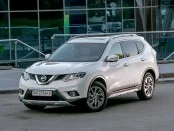 Как быстро и выгодно продать авто Nissan?