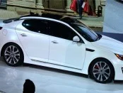 Как выбрать автосалон для покупки нового авто?