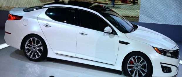 Как выбрать автосалон для покупки нового авто?