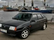 Где заказывать запчасти на автомобили ВАЗ?