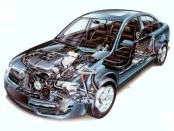 Как сэкономить на покупке автозапчастей?