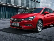 Где купить запчасти на Opel?