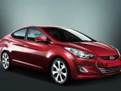Как выбрать лучшие программы для автоматизации автобизнеса?