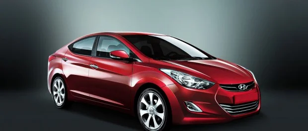 Как выбрать лучшие программы для автоматизации автобизнеса?