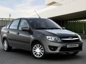 Как выбрать недорогой новый автомобиль?