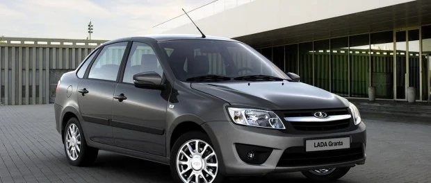 Как выбрать недорогой новый автомобиль?