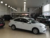Как улучшить обслуживание клиентов автоцентра?