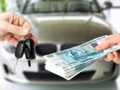 Как воспользоваться услугами автоломбарда?