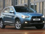 Простой способ автоматизировать продажу поддержанных авто