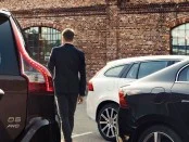 Как автоматизировать работу автоцентра?