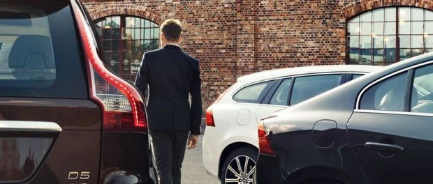 Как автоматизировать работу автоцентра?