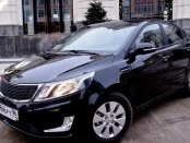 Как выбрать подходящие для своего автомобиля колпаки
