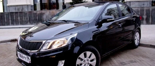 Как выбрать подходящие для своего автомобиля колпаки