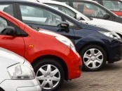 Как оптимизировать работу автоцентра?