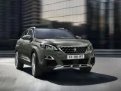 Как выбрать автомобиль для всей семьи?