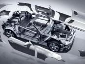 Как сэкономить на покупке запчастей для авто?