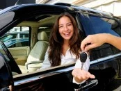 Как заказать пригон автомобиля из Литвы?