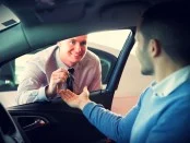 Как арендовать авто в Киеве на выгодных условиях?