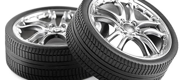 Как подобрать новые автомобильные шины?