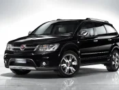 Как выбрать бюджетный семейный автомобиль?