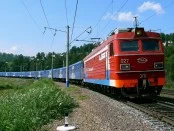 Как выбрать транспорт для загородных поездок?