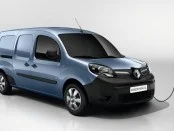 Где можно купить запчасти на Renault?